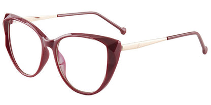 Bright Grace Eyewear