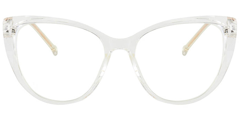 Bright Grace Eyewear
