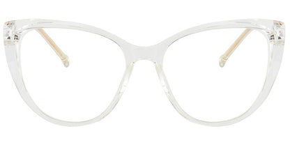 Bright Grace Eyewear