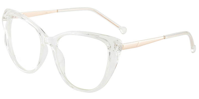 Bright Grace Eyewear