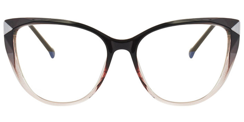Bright Grace Eyewear