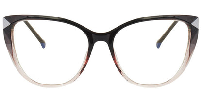 Bright Grace Eyewear