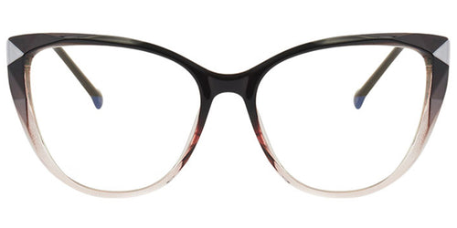 Bright Grace Eyewear