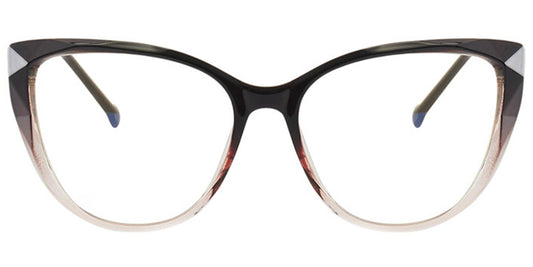 Bright Grace Eyewear