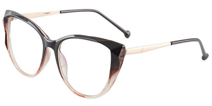 Bright Grace Eyewear