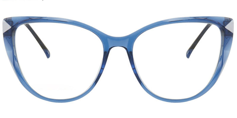 Bright Grace Eyewear