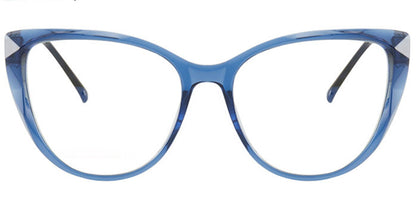 Bright Grace Eyewear