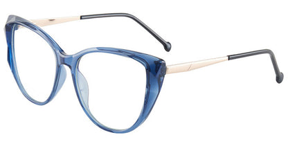Bright Grace Eyewear