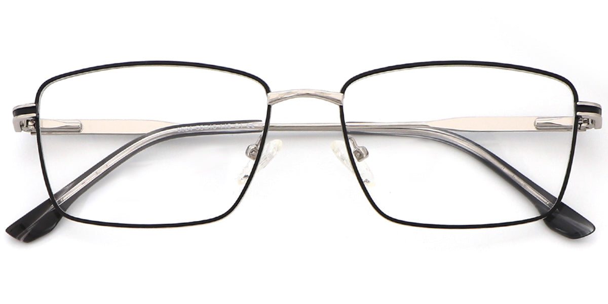 Bright Grace Eyewear