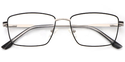 Bright Grace Eyewear