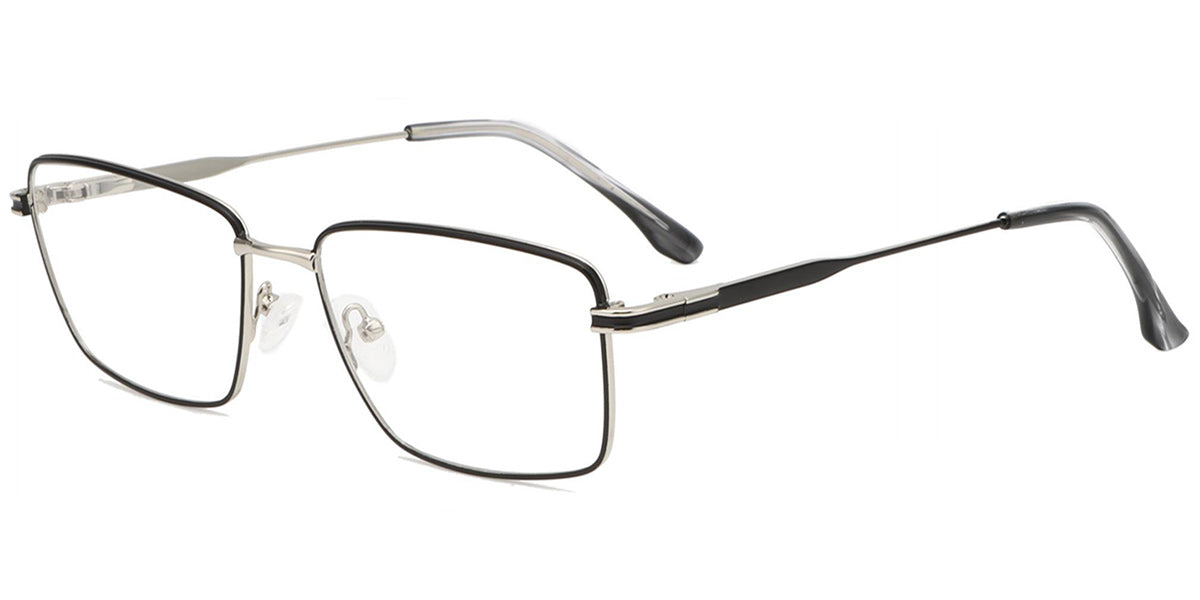 Bright Grace Eyewear