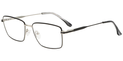 Bright Grace Eyewear