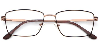 Bright Grace Eyewear