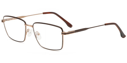 Bright Grace Eyewear