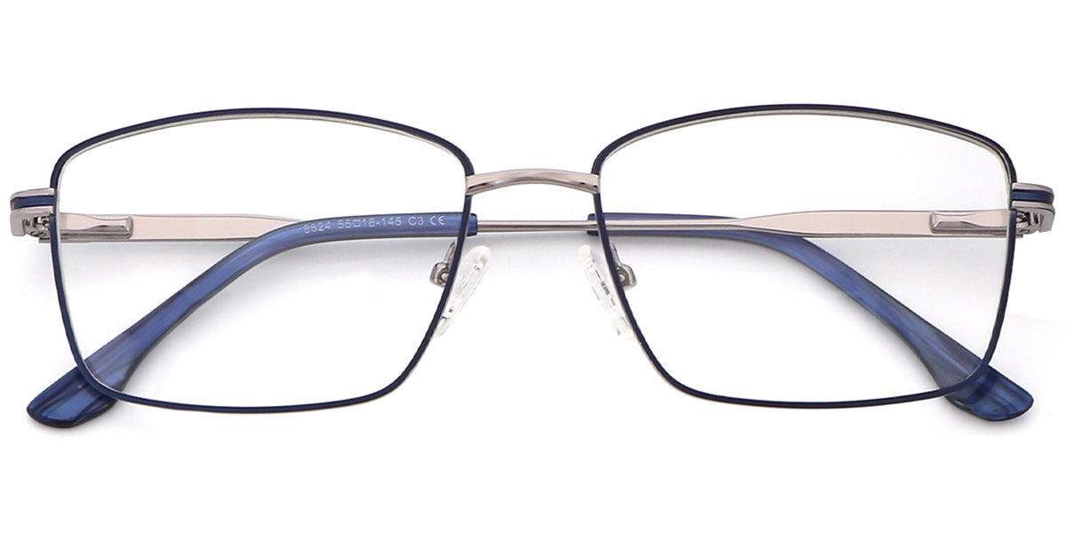 Bright Grace Eyewear