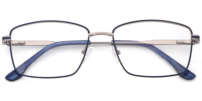 Bright Grace Eyewear