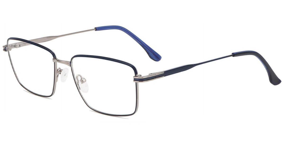 Bright Grace Eyewear