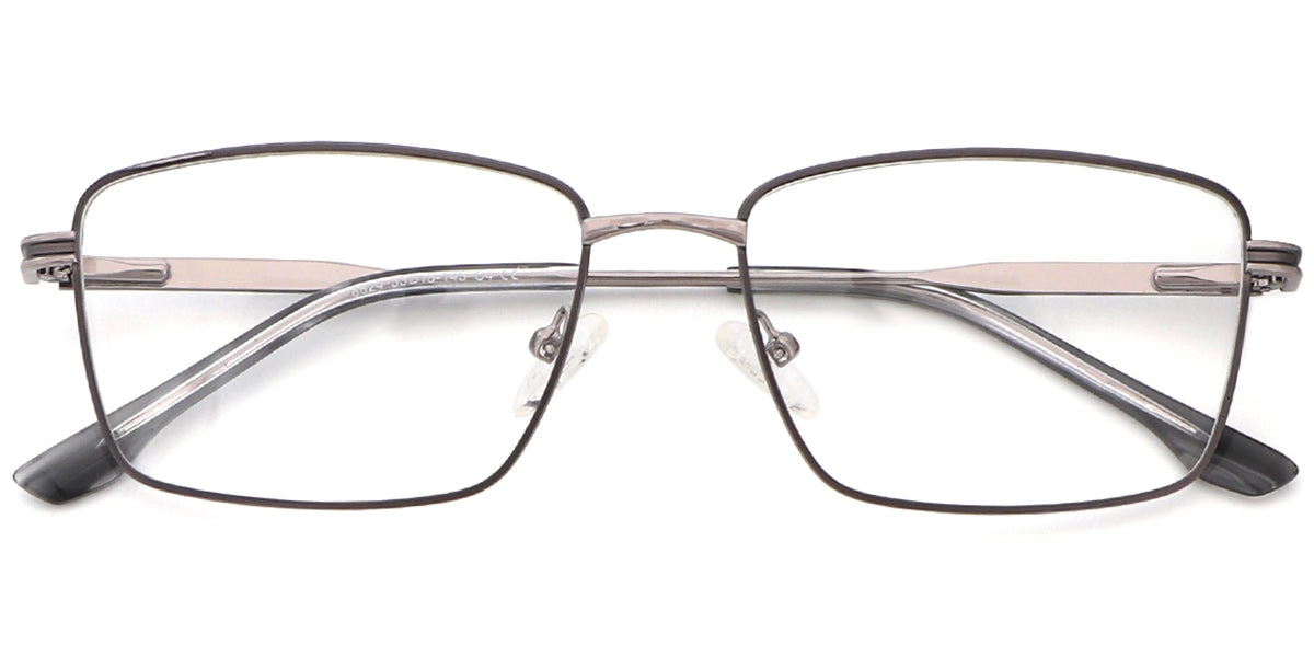 Bright Grace Eyewear