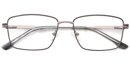 Bright Grace Eyewear