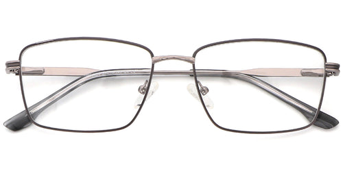 Bright Grace Eyewear