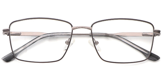 Bright Grace Eyewear