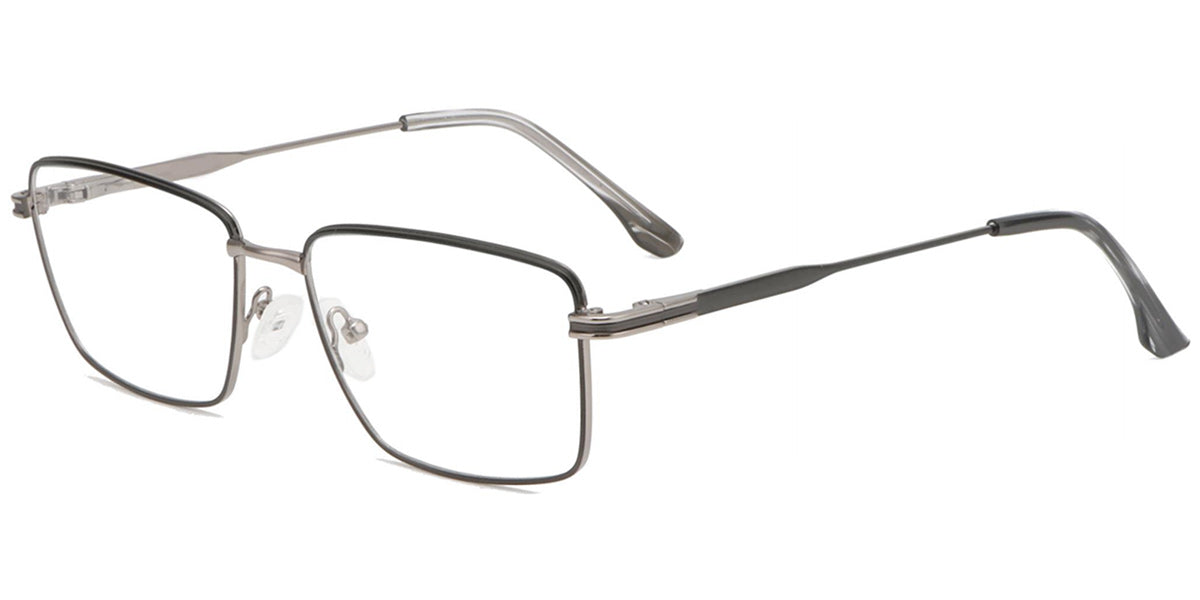 Bright Grace Eyewear