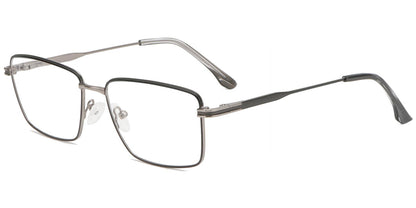 Bright Grace Eyewear