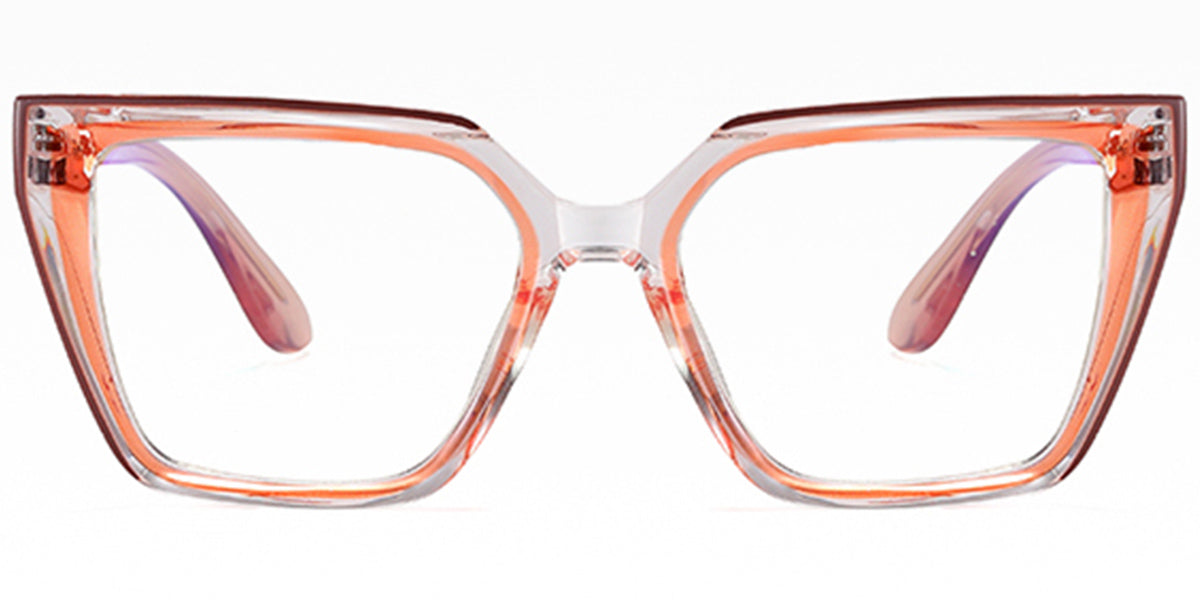 Bright Magic Eyewear