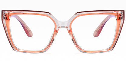 Bright Magic Eyewear