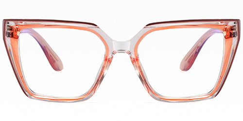 Bright Magic Eyewear