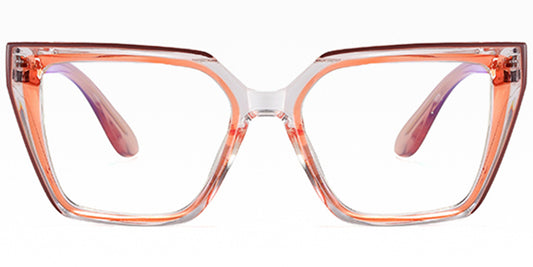 Bright Magic Eyewear