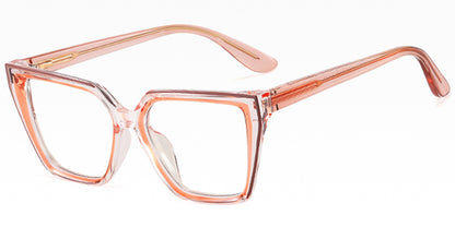 Bright Magic Eyewear