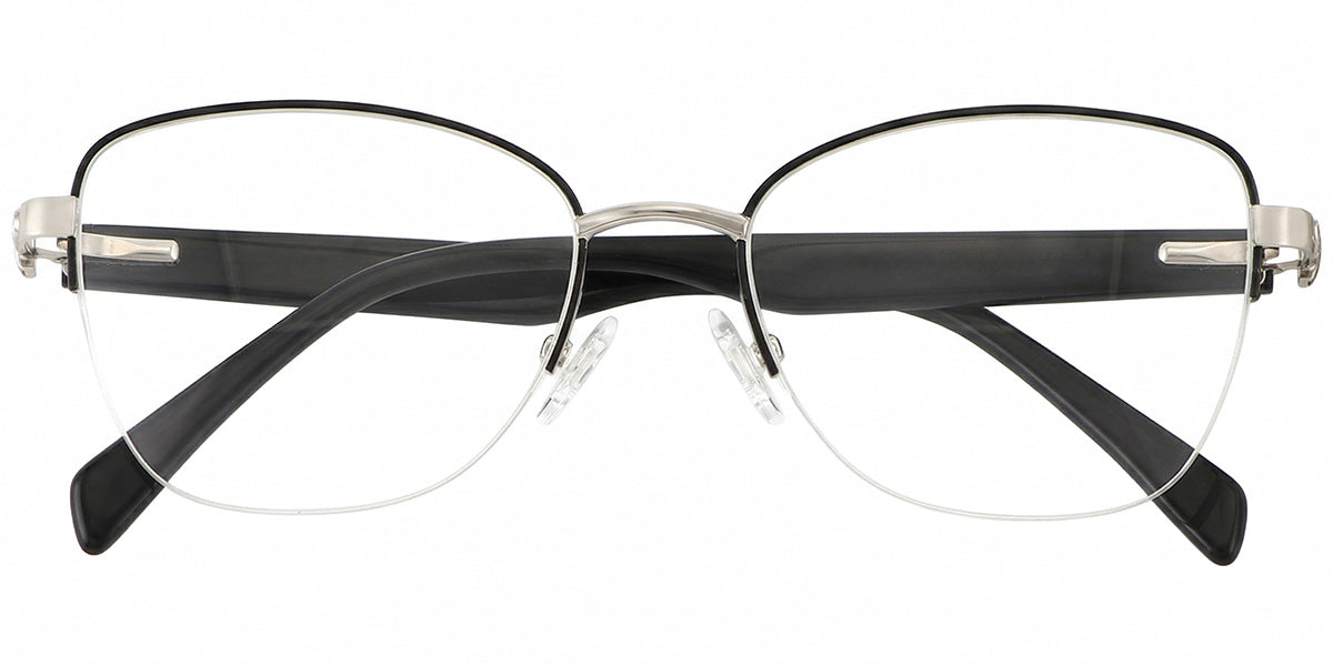 Bright Magic Eyewear