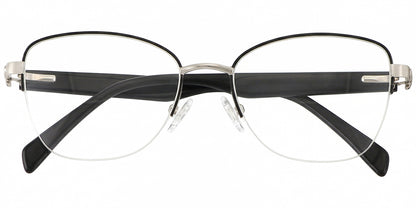 Bright Magic Eyewear