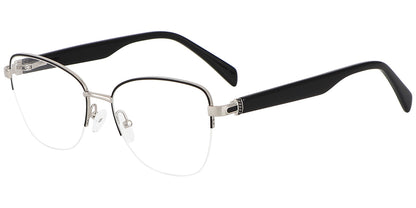 Bright Magic Eyewear