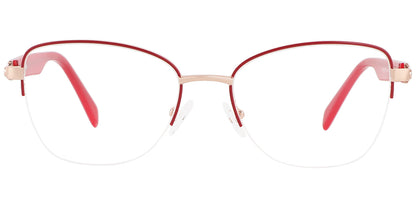 Bright Magic Eyewear