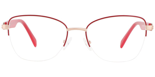 Bright Magic Eyewear