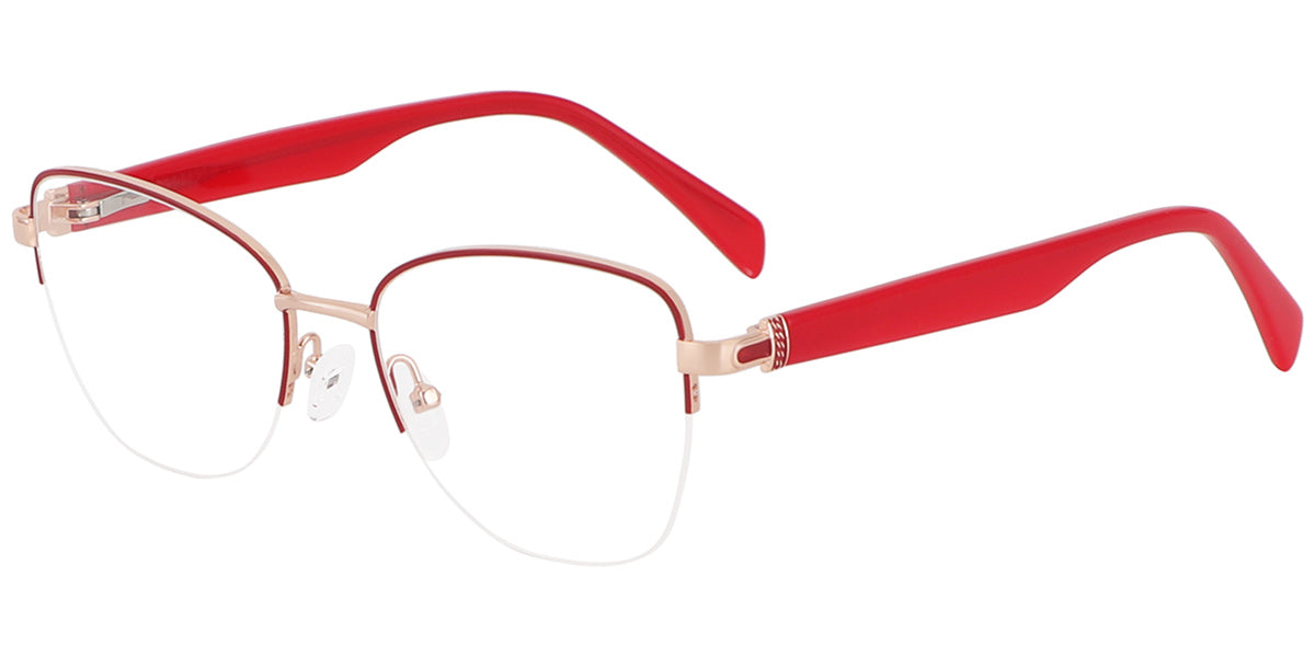 Bright Magic Eyewear