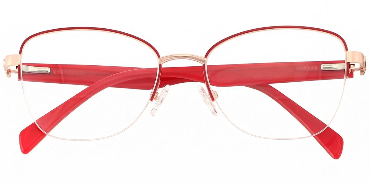 Bright Magic Eyewear