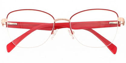 Bright Magic Eyewear