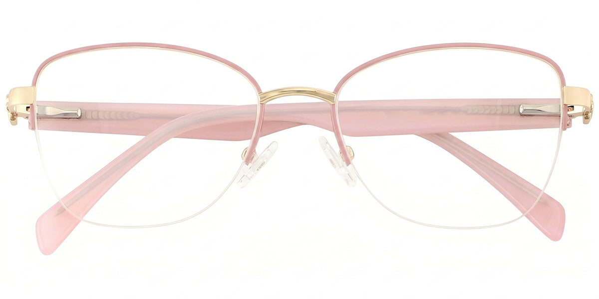 Bright Magic Eyewear