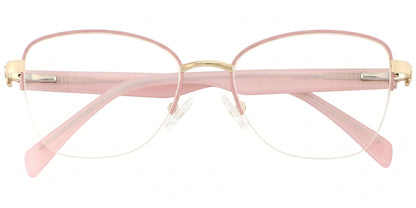 Bright Magic Eyewear