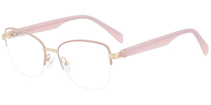 Bright Magic Eyewear