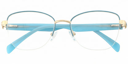 Bright Magic Eyewear
