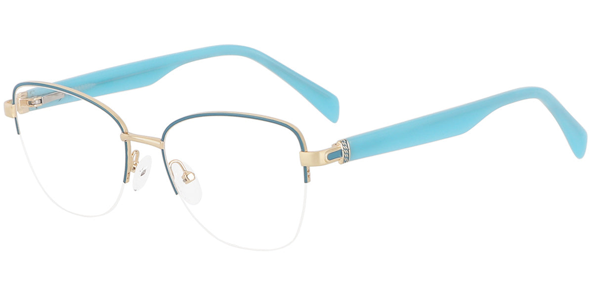Bright Magic Eyewear
