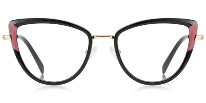 Bright Presence Eyewear