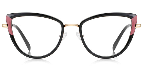 Bright Presence Eyewear