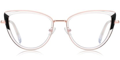 Bright Presence Eyewear