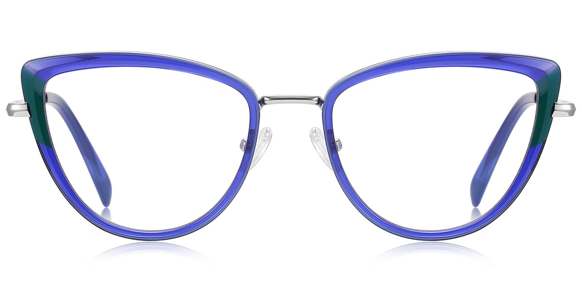 Bright Presence Eyewear