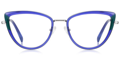 Bright Presence Eyewear